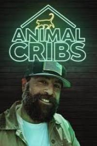Смотреть сериал Дома для животных 2017