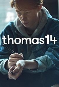 Смотреть сериал Томас 14 2018