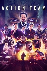 Смотреть сериал Шпионы на всю голову 2018