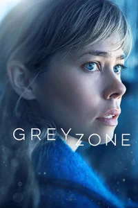 Смотреть сериал Серая зона 1 сезон 2018