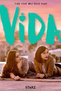 Смотреть сериал Жизнь 1-3 сезон 2018