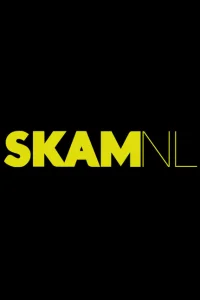Смотреть сериал Стыд. Нидерланды 1-2 сезон 2018