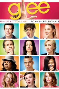 Смотреть сериал Хор 1-6 сезон 2009